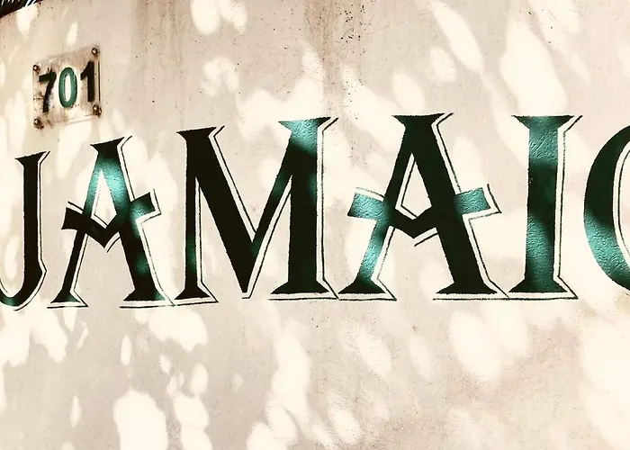 Bienvenue Chez Meli Et Dorian